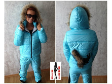 850�� 2�� ������� 200=---.jpg