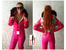 900�� 2�� ������� 150.jpg