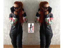 900�� 2�� ������� 150==.jpg