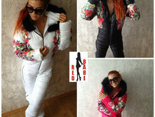 900�� 2�� ������� 150==-.jpg