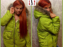 1000�� �-�.jpg--.jpg