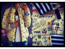 260�� 2�� ���� �� ����=-.jpg