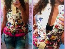 260�� ��� ���--.jpg