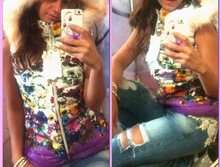 260�� ��� ���=-.jpg