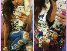 260�� ��� ���=-=.jpg