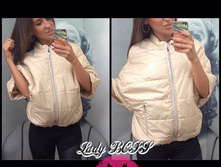 380�� 3�� ������� 100-.jpg