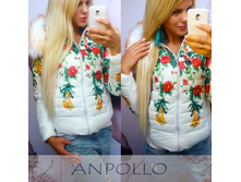 390�� ��� ���.jpg