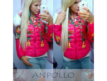 390�� ��� ���-=.jpg