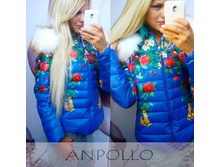 390�� ��� ���==-.jpg