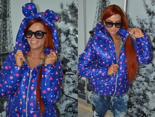 415�� 2�� ��� 150.jpg