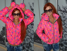 415�� 2�� ��� 150.jpg-.jpg