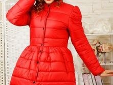 440�� 3��.jpg