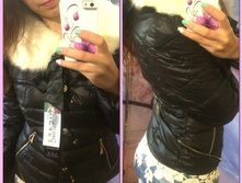 420�� ����� ���-=.jpg