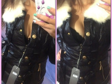 420�� ����� ���=-.jpg