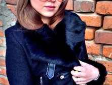 500�� ��� ���.jpg