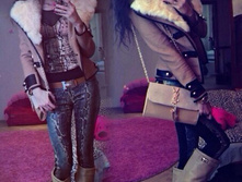 520�� 42-44, 44-46, �������+��� ���(������).jpg