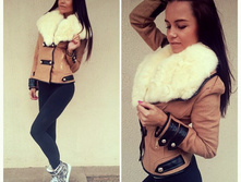 520�� 42-44, 44-46, �������+��� ���(������)-.jpg