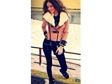 520�� 42-44, 44-46, �������+��� ���(������)=.jpg