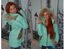 565�� 2�� ������� 150.jpg