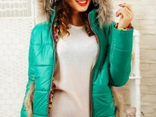 565�� 2��=.jpg