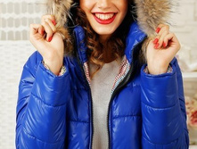 565�� 2��==-.jpg