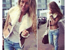 600��-��� ����� ��������� �� ���� ��� ������ 42...48.jpg