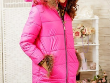 700�� 2�� ��� 150=--.jpg