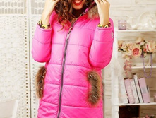 700�� 2�� ��� 150-=.jpg