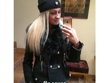 700�� ������-=.jpg