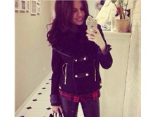 700�� ������==-.jpg