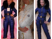 800�� 2��.jpg