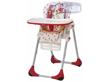 �������� ��� ��������� CHIC--CO PO--LLY Happy Land ���� 8169 ���