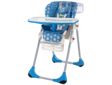 �������� ��� ��������� CHIC--CO PO--LLY Moon ���� 8100  ���