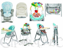 �������� ��� ��������� Ch*ic*co PO*LL*Y MA*GI*C ����� ���.jpg