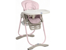 �������� ��� ��������� Ch*ic*co PO*L*LY MA*GI*C ���� PI*NK ���� 11 200 ���..jpg