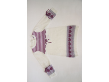 165211_������_597 ���