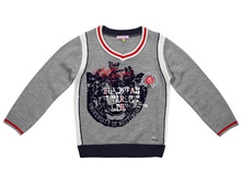 146301_�������_618 ���_����� ����_494+%