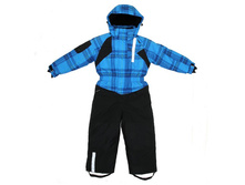 166302_����������_2875 ���_����� ����_2300+%