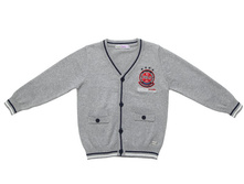 166303_�����_635 ���_����� ����_508+%