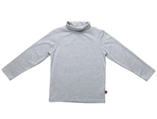 166308_��������: ��������� ��� �������� 2��_445 ���_����� ����_356+%