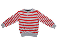 166310_�������� � ������� �������_295 ���_����� ����_236+%