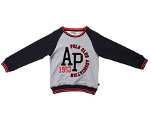 166312_���������_424 ���_����� ����_339+%