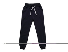 166313_�����_391 ���_����� ����_313+%