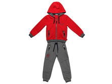 166314_���������� ������_1159 ���_����� ����_927+%