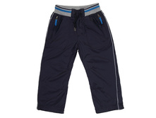 166319_�����_684 ���_����� ����_547+%