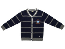 166320_�����_595 ���_����� ����_476+%