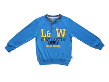 166322_�������� � ������� �������_339 ���_����� ����_271+%