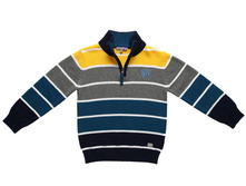 166324_������_656 ���_����� ����_525+%