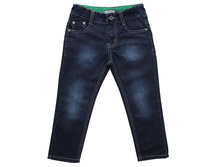 166333_����� �� ������_596 ���_����� ����_477+%