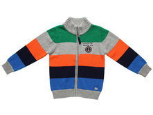 166334_�����_657 ���_����� ����_526+%